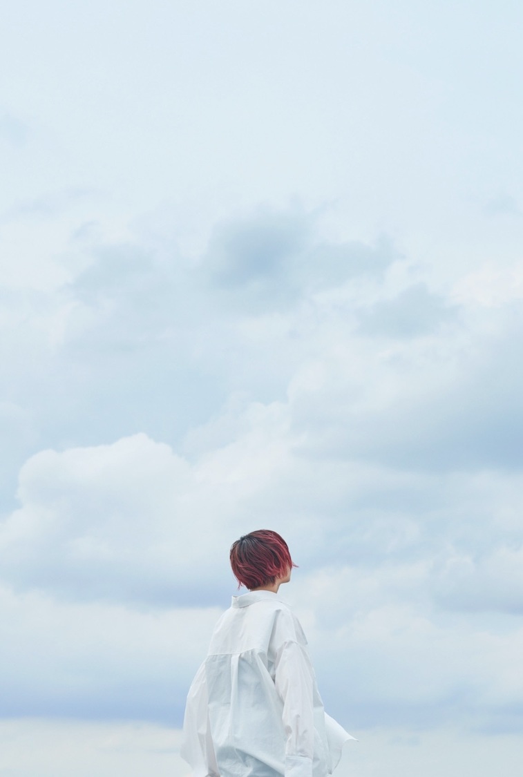 BiSH モモコグミカンパニー