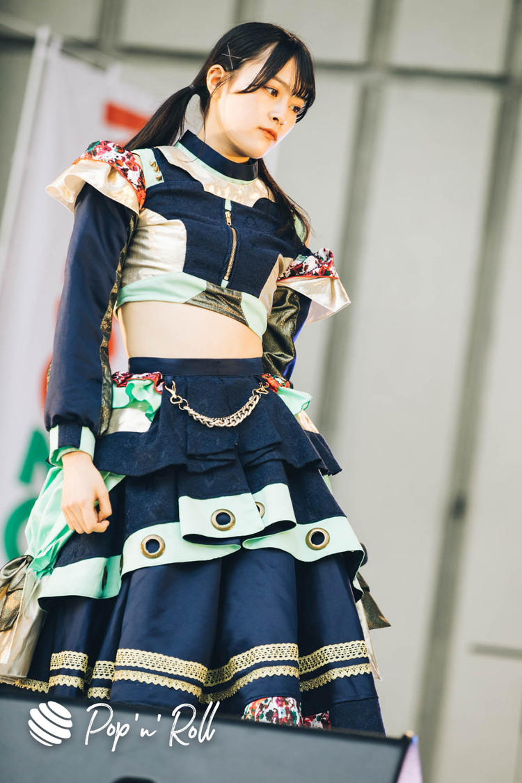 WILL-O’＜NATSUZOME2020 Legend＞（2020年10月18日／日比谷野外大音楽堂）