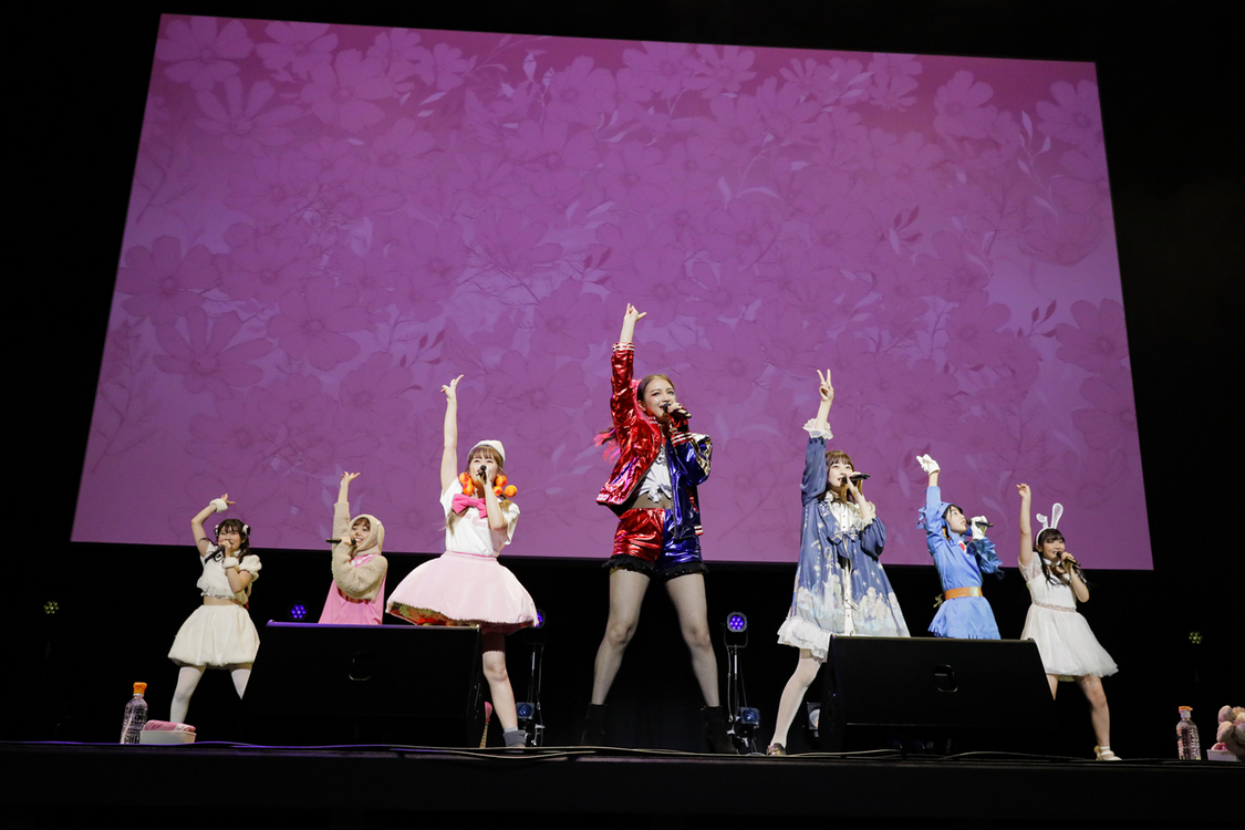 浪江女子発組合＜浪江発立川へ 秋＞　撮影：塚田 亮平