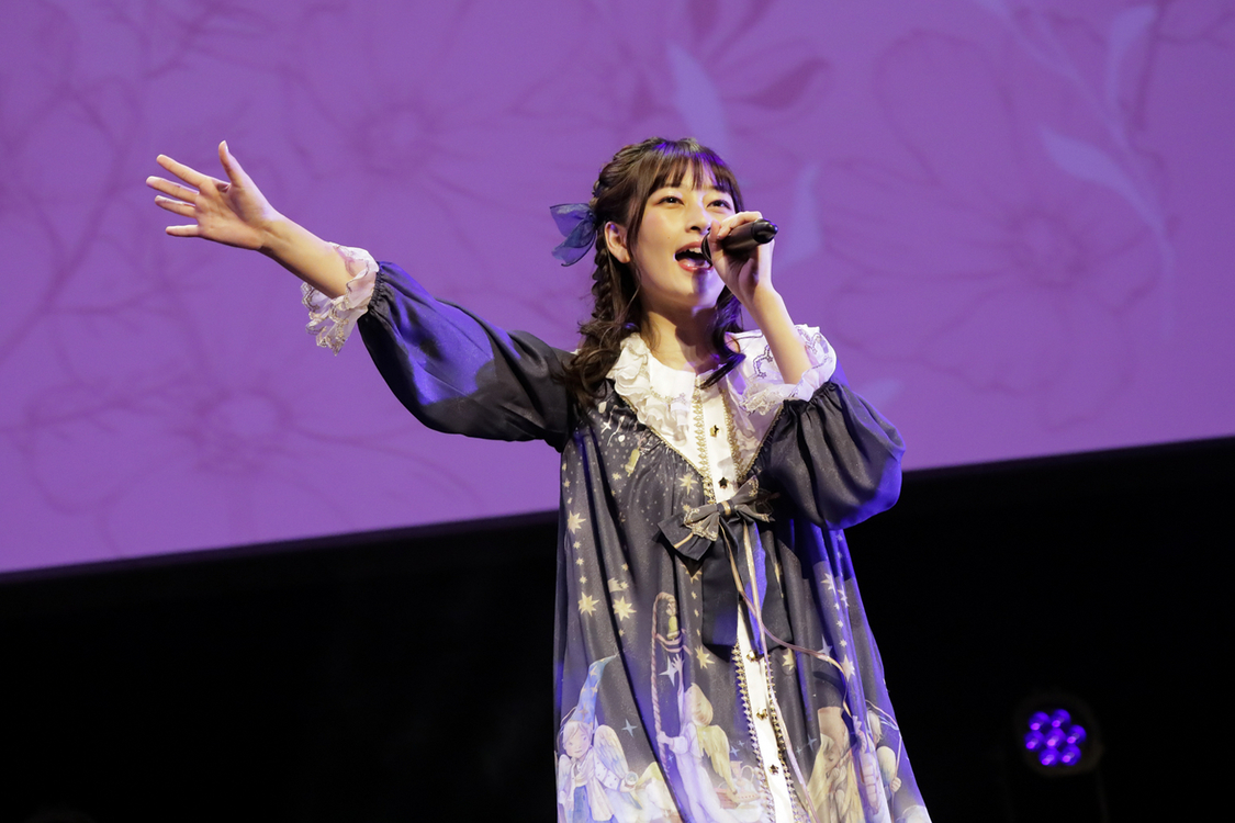 浪江女子発組合＜浪江発立川へ 秋＞　撮影：塚田 亮平