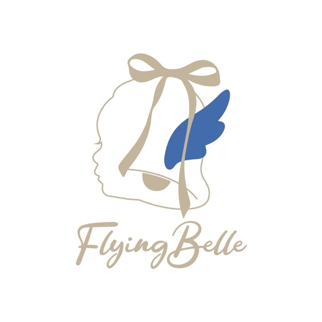 FlyingBelle