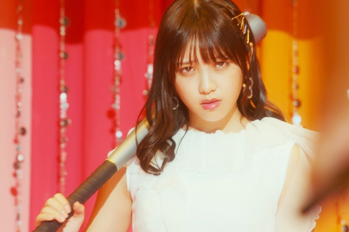 ©井上堅二・吉岡公威／講談社 ©2020 映画「ぐらんぶる」製作委員会