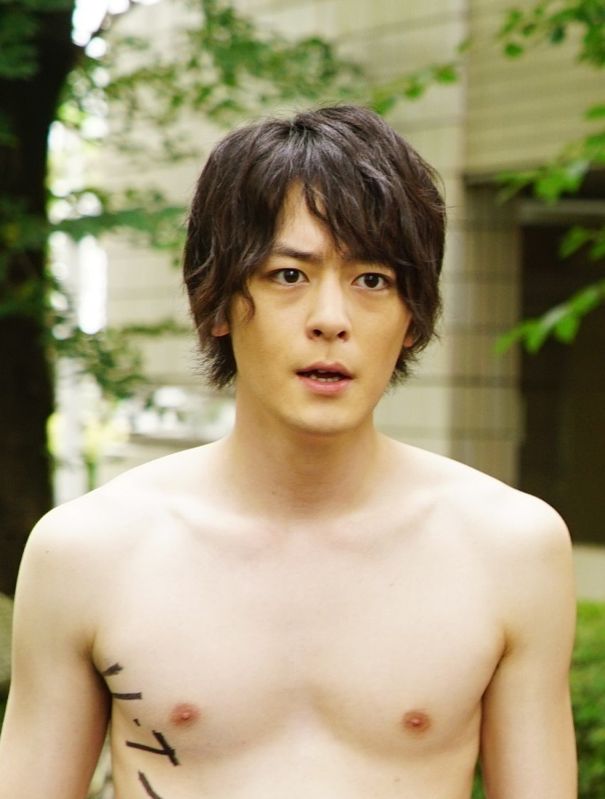 ©井上堅二・吉岡公威／講談社 ©2020 映画「ぐらんぶる」製作委員会