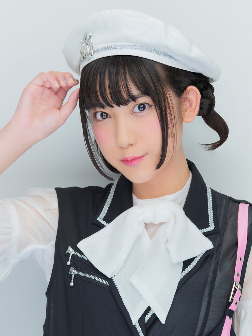 工藤ひなき（A応P）