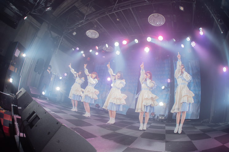 <透色学概論Ⅲ>OSAKA MUSE(2020年11月1日)