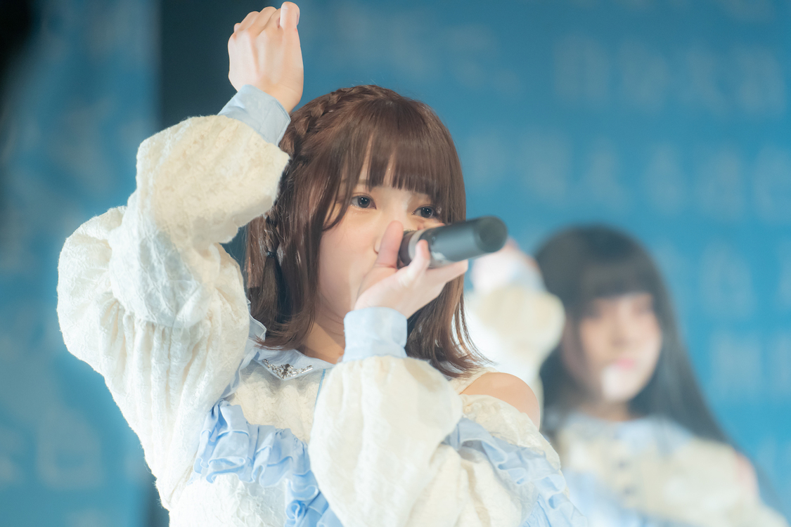 ＜透色学概論Ⅲ＞OSAKA MUSE（2020年11月1日）