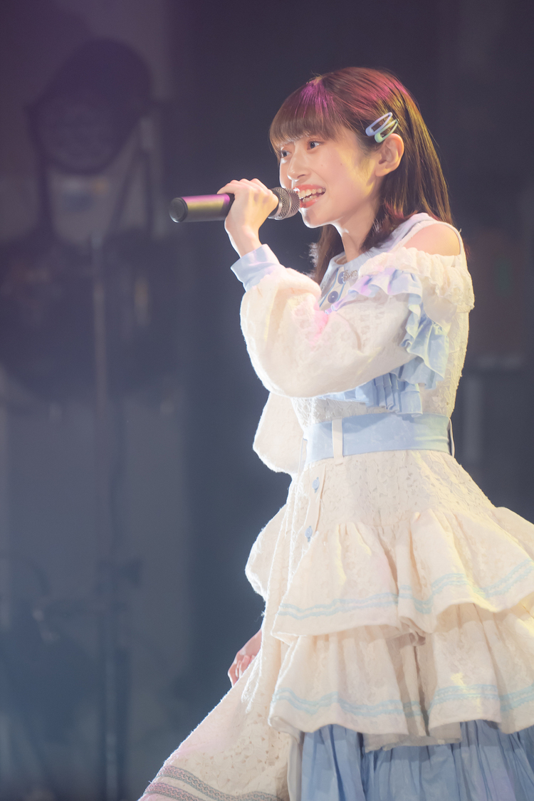 ＜透色学概論Ⅲ＞OSAKA MUSE（2020年11月1日）