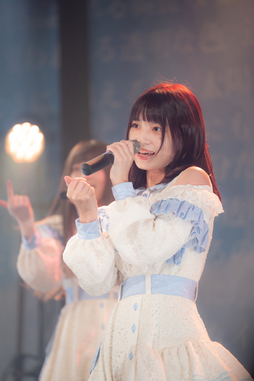 <透色学概論Ⅲ>OSAKA MUSE(2020年11月1日)