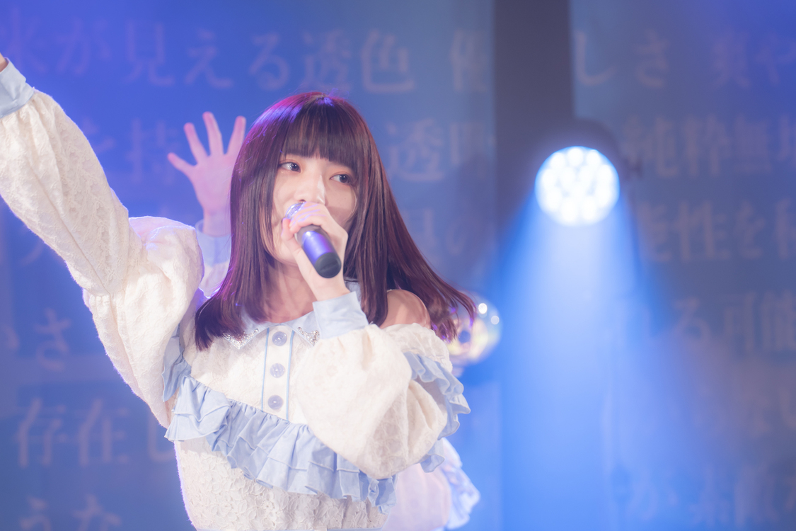 ＜透色学概論Ⅲ＞OSAKA MUSE（2020年11月1日）