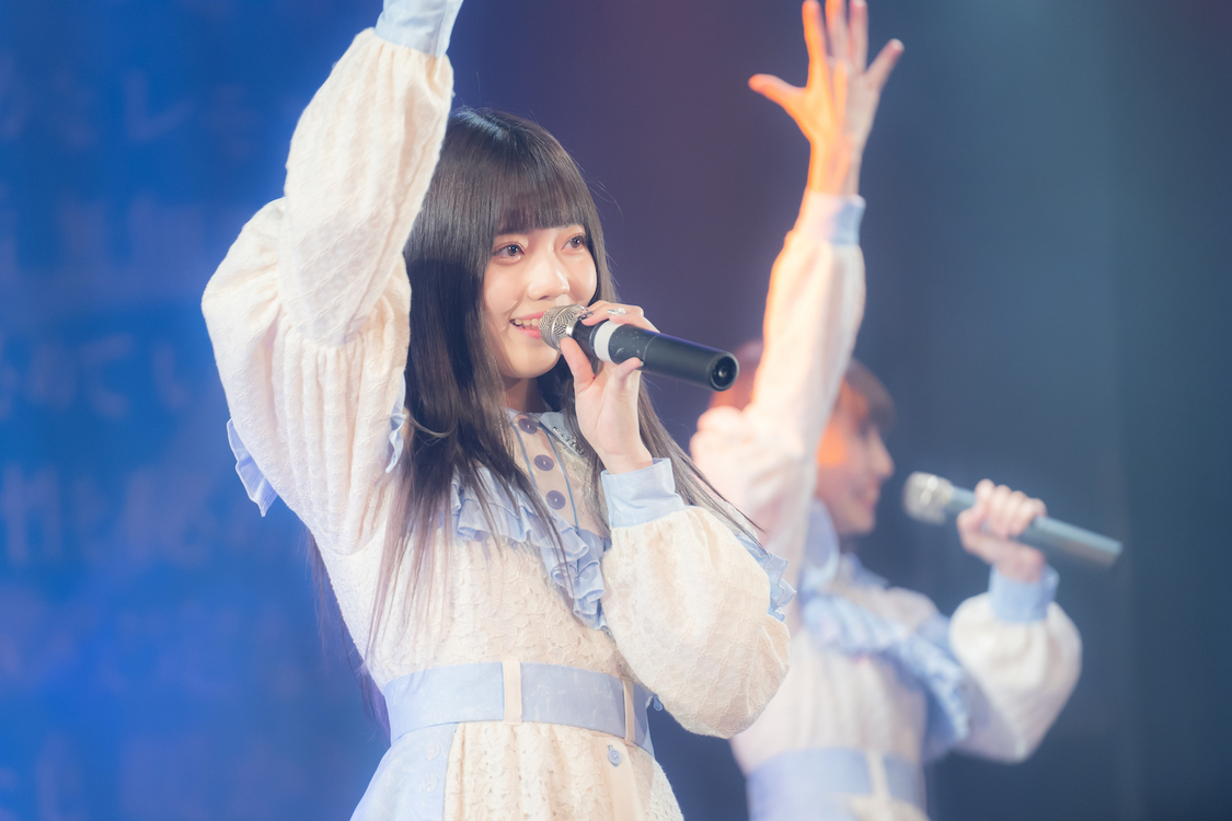 ＜透色学概論Ⅲ＞OSAKA MUSE（2020年11月1日）