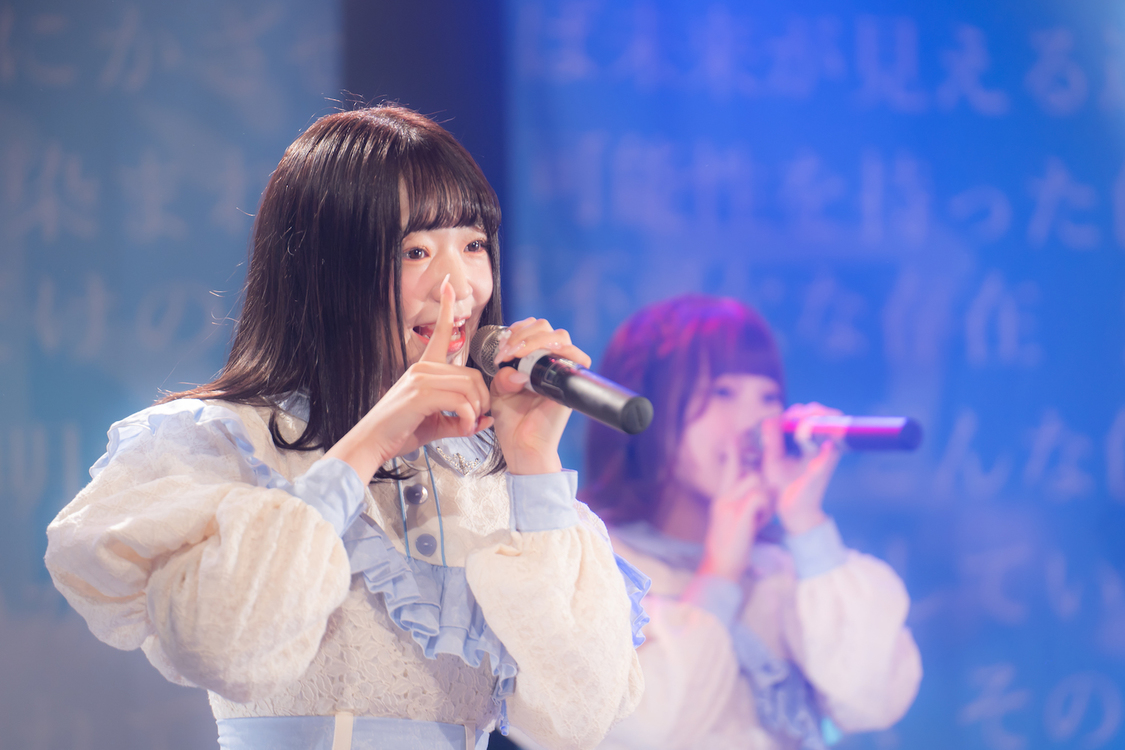 ＜透色学概論Ⅲ＞OSAKA MUSE（2020年11月1日）