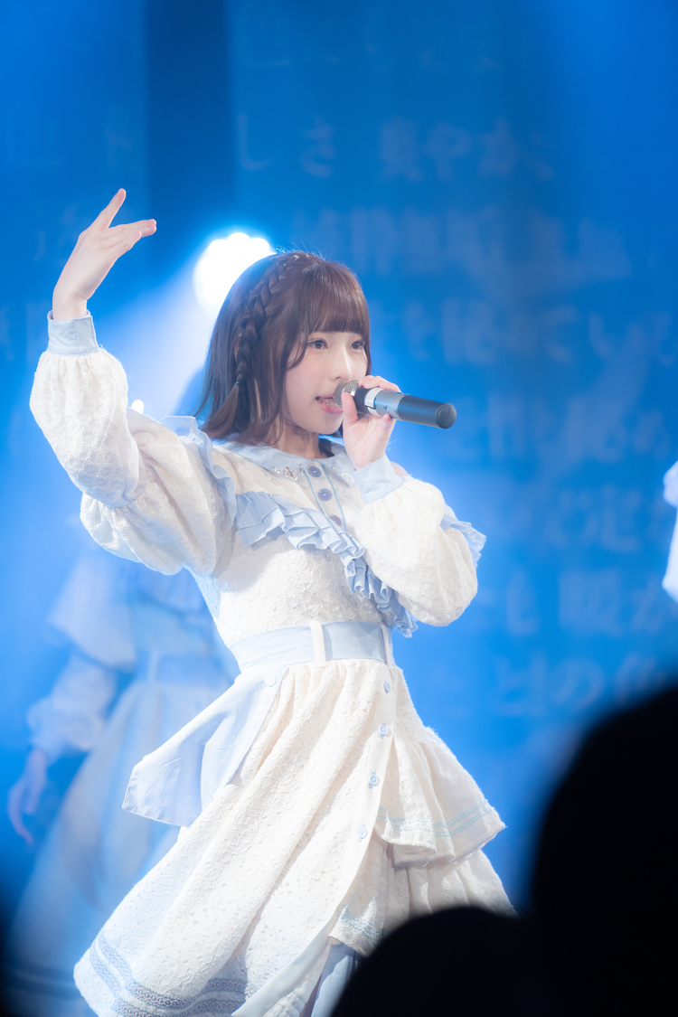 ＜透色学概論Ⅲ＞OSAKA MUSE（2020年11月1日）