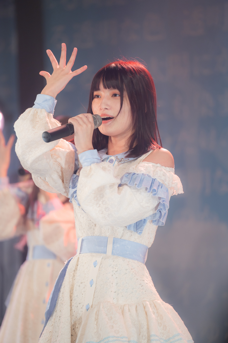 ＜透色学概論Ⅲ＞OSAKA MUSE（2020年11月1日）