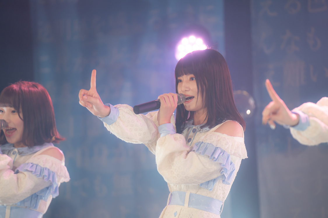 ＜透色学概論Ⅲ＞OSAKA MUSE（2020年11月1日）