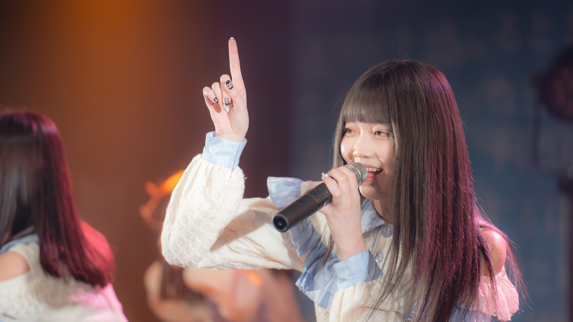 ＜透色学概論Ⅲ＞OSAKA MUSE（2020年11月1日）