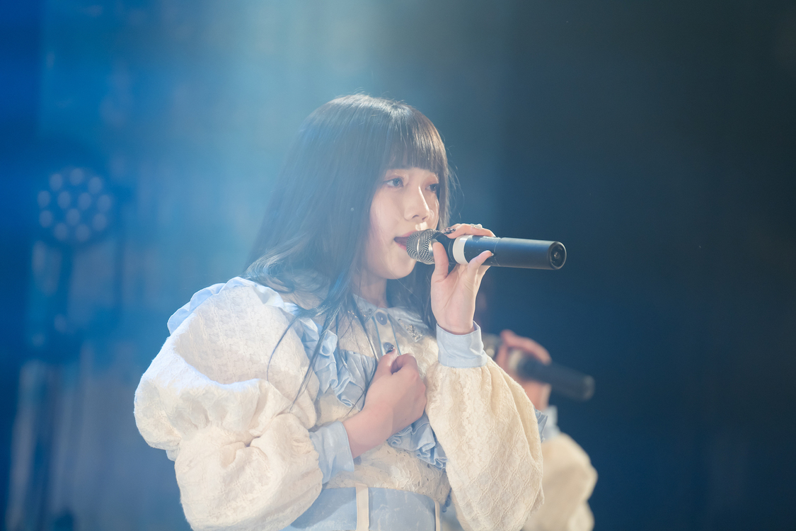 ＜透色学概論Ⅲ＞OSAKA MUSE（2020年11月1日）