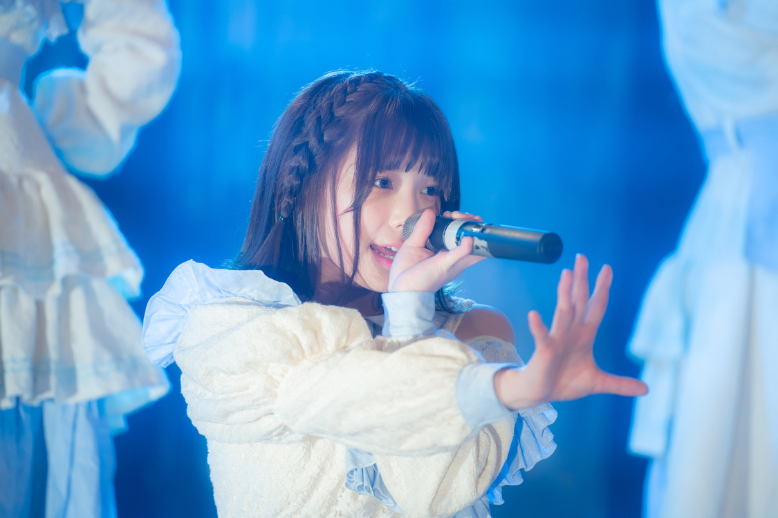 ＜透色学概論Ⅲ＞OSAKA MUSE（2020年11月1日）