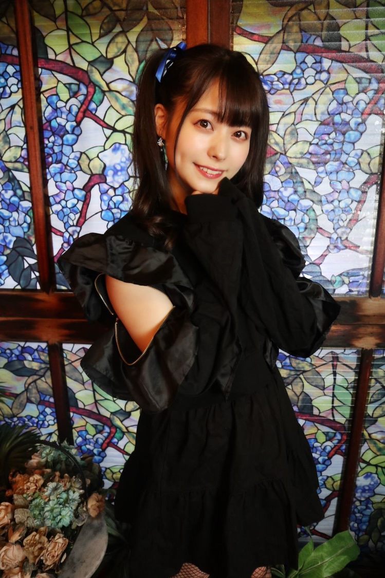 れいな寿司（abyss）