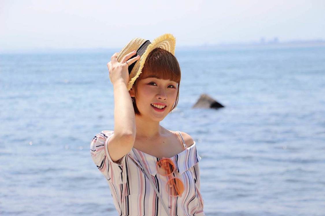 七星杏歌（Silly°Honey）