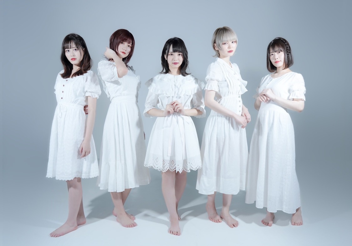 キミノマワリ。