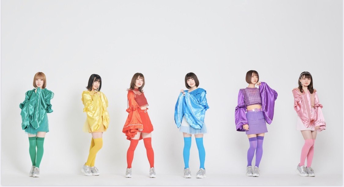 夢幻クレッシェンド