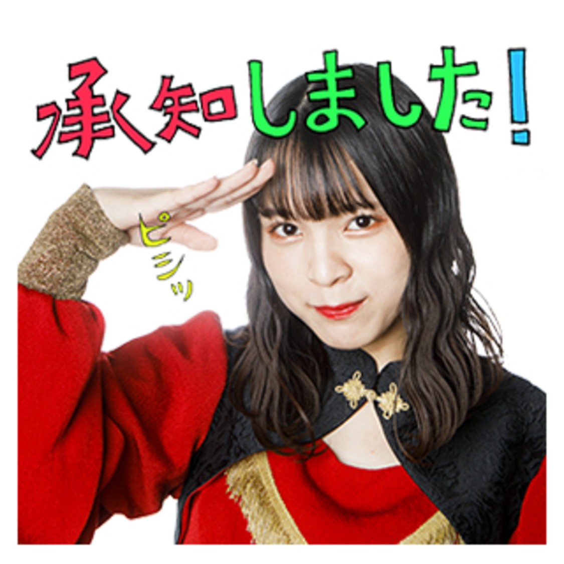 豆柴の大群　公式LINEスタンプ