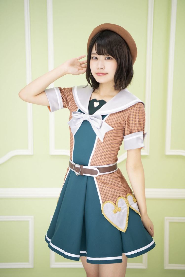 城木玲亜