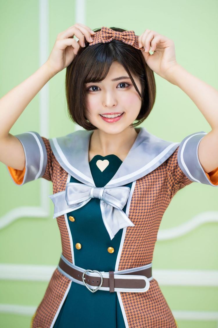 藤咲雫