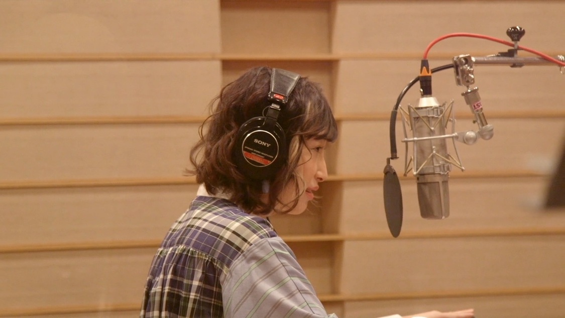 「劇団ほろよい」カット