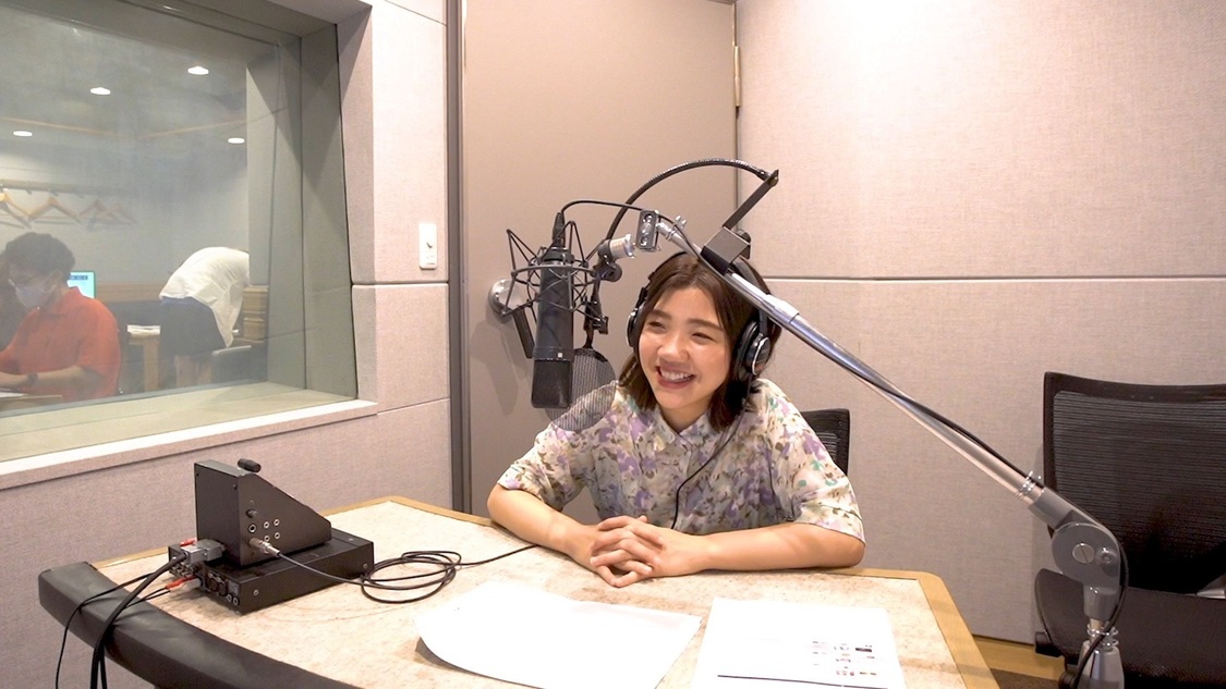 「劇団ほろよい」カット