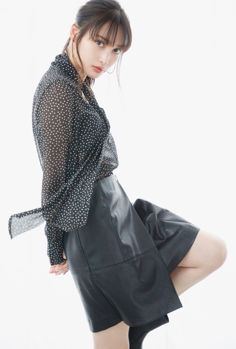 STARDUST SHOPPERS 特典イメージ　©️SDP