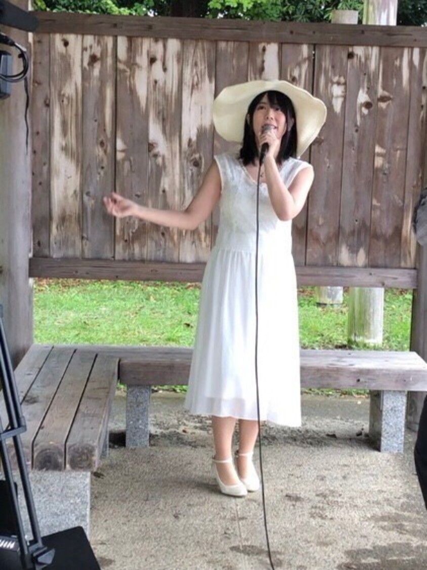 ＜ソロ曲祭＞（2020年10月27日）