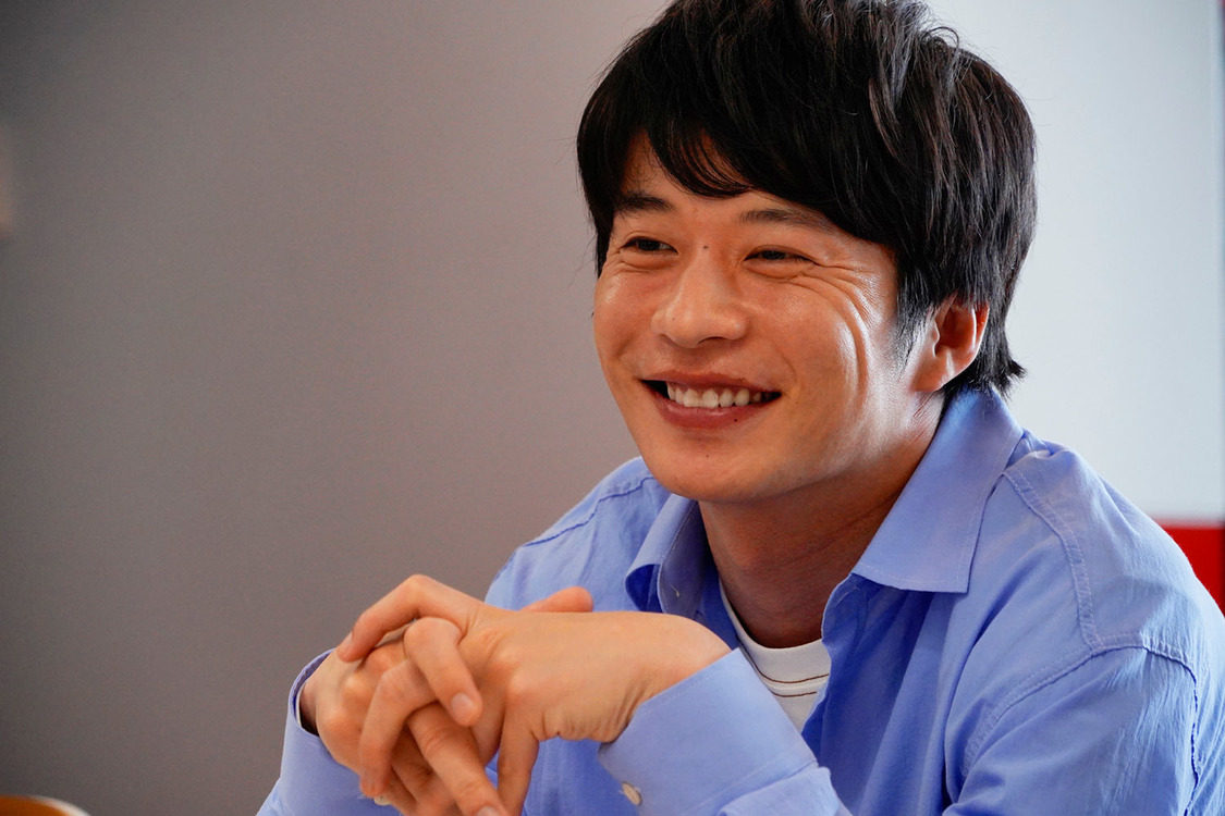 ©️2021 「哀愁しんでれら」製作委員会