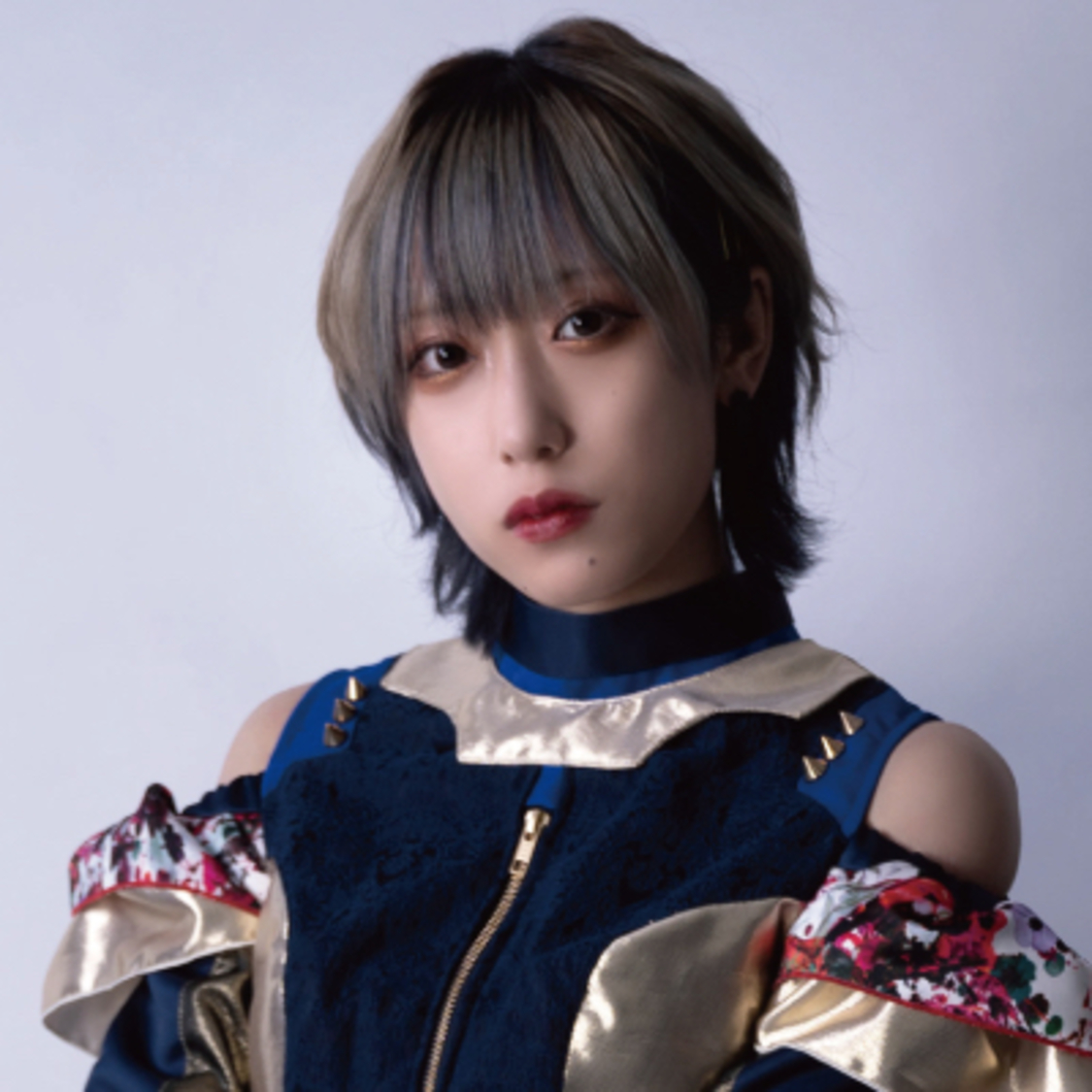 榎本りょう（WILL-O’）