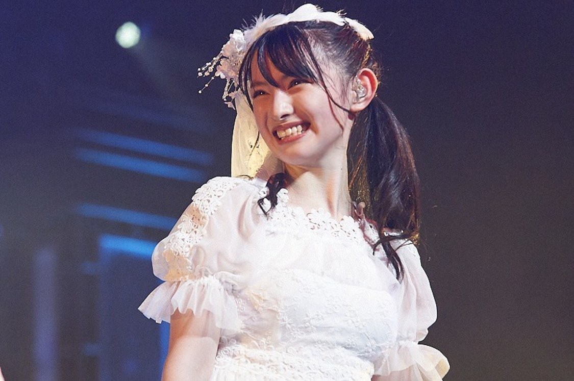 ＜行くぜ！LINE CUBE SHIBUYAからお届け！超ときめき♡宣伝部！＞｜LINE CUBE SHIBUYA（2020年11月8日）