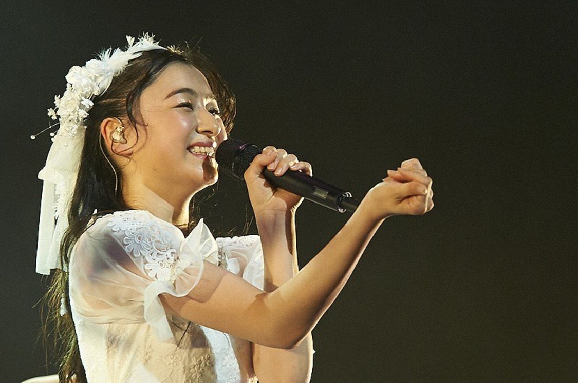 ＜行くぜ！LINE CUBE SHIBUYAからお届け！超ときめき♡宣伝部！＞｜LINE CUBE SHIBUYA（2020年11月8日）