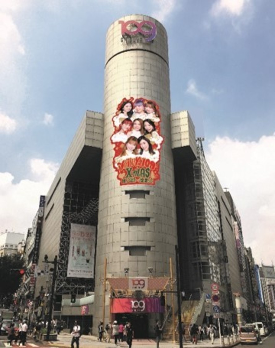 ※画像はイメージです