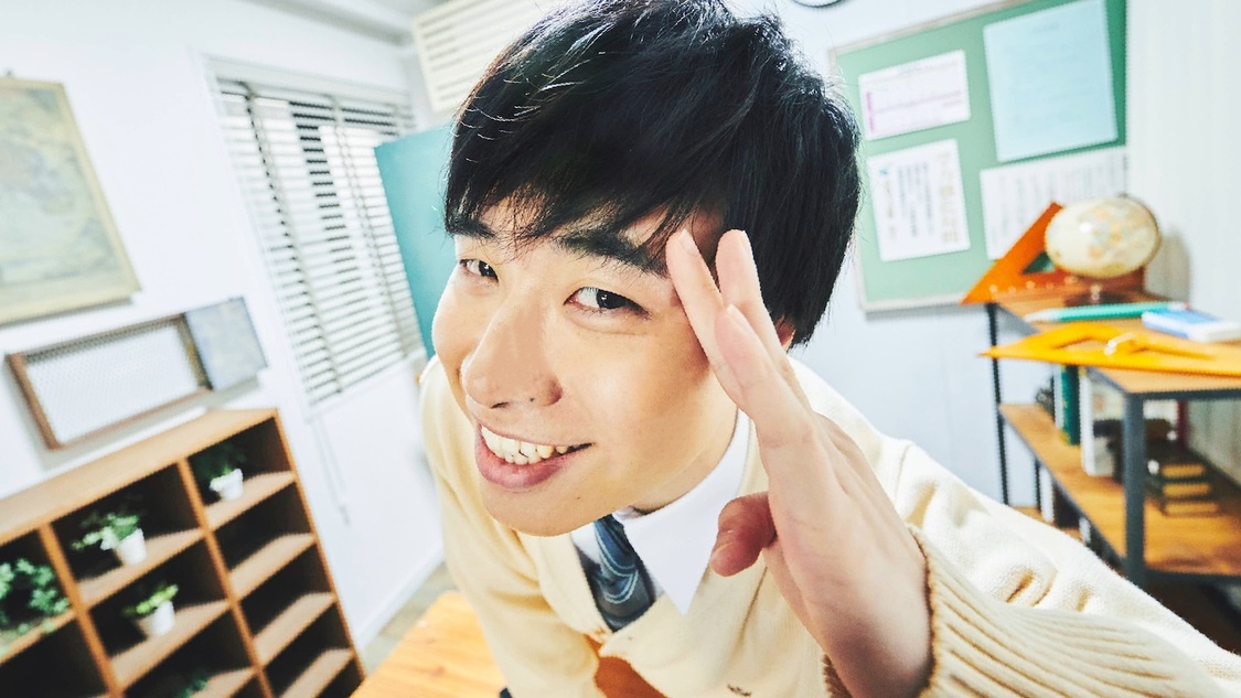 アバンティーズ ツリメ