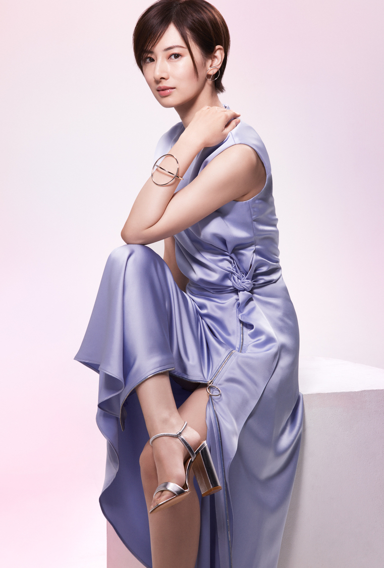 ポスター特典／ STARDUST SHOPPERS 