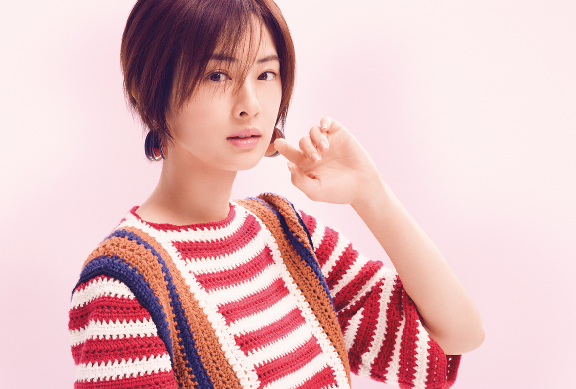 デスク特典／楽天ブックス