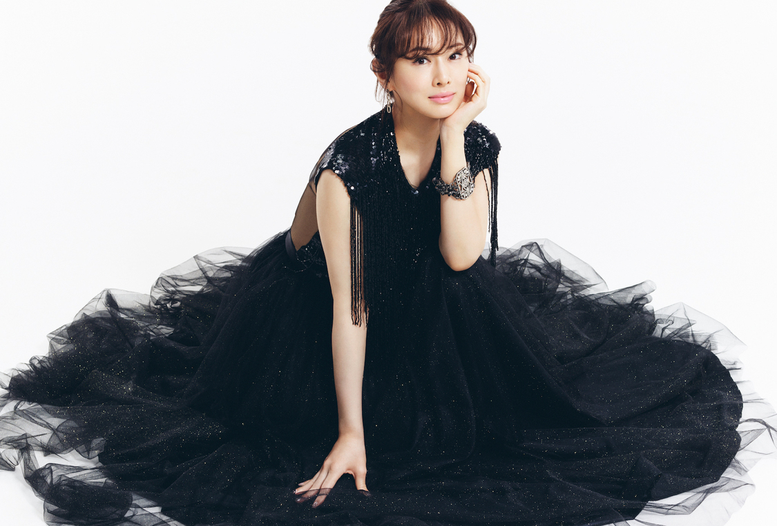 デスク特典／STARDUST SHOPPERS 