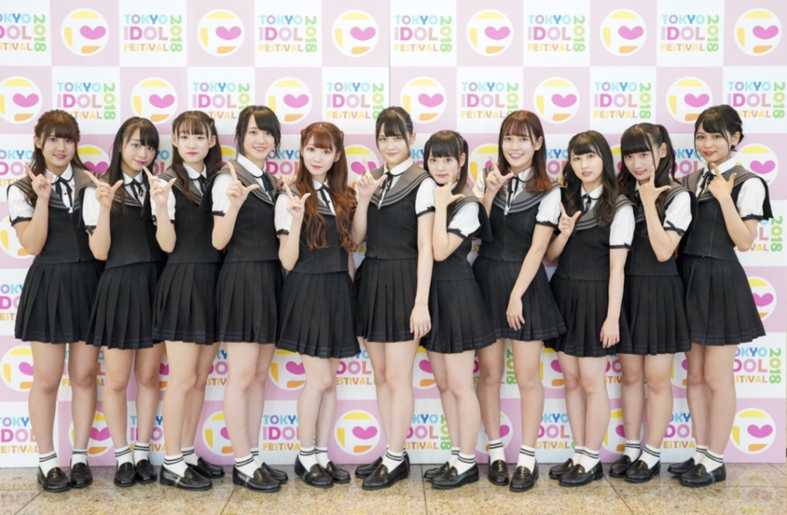 『大場花菜（＝LOVE）オフィシャルブログ「はなまるきぶん」Powered by Ameba』より