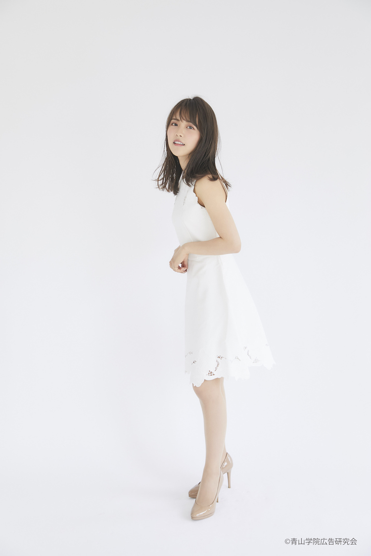 提供：ホリプロ