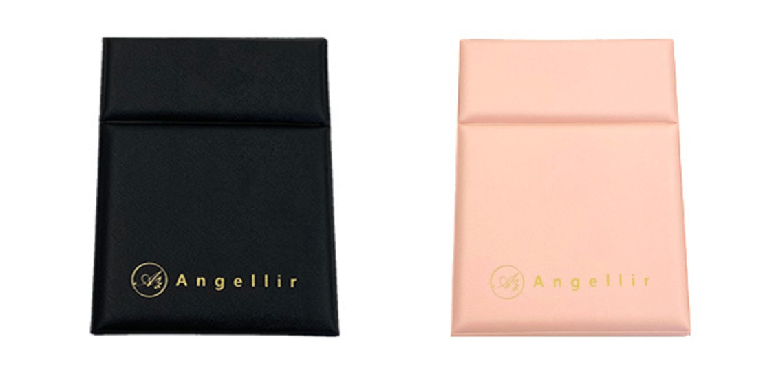 オリジナルミラー