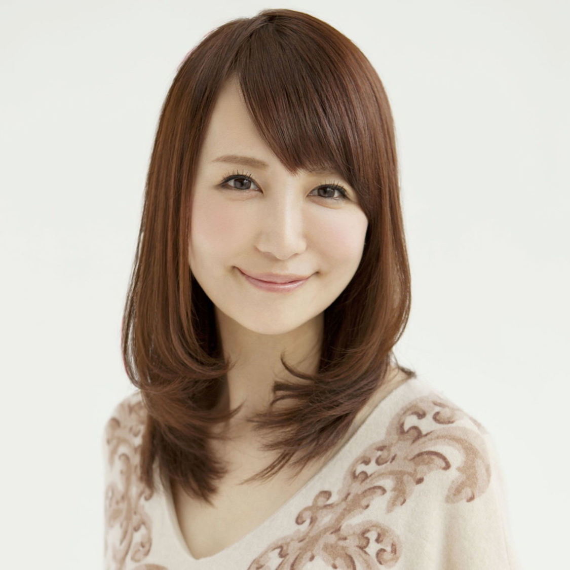 石田紗英子（フリーアナウンサー）