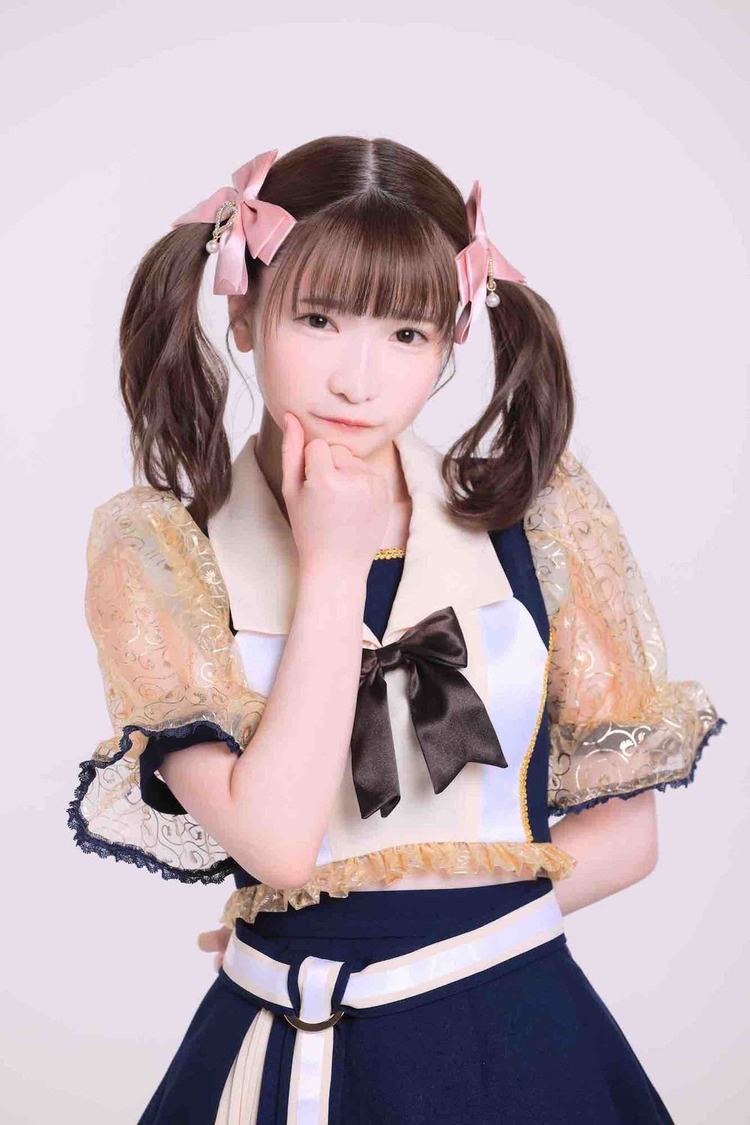 もえのあずき（エラバレシ）