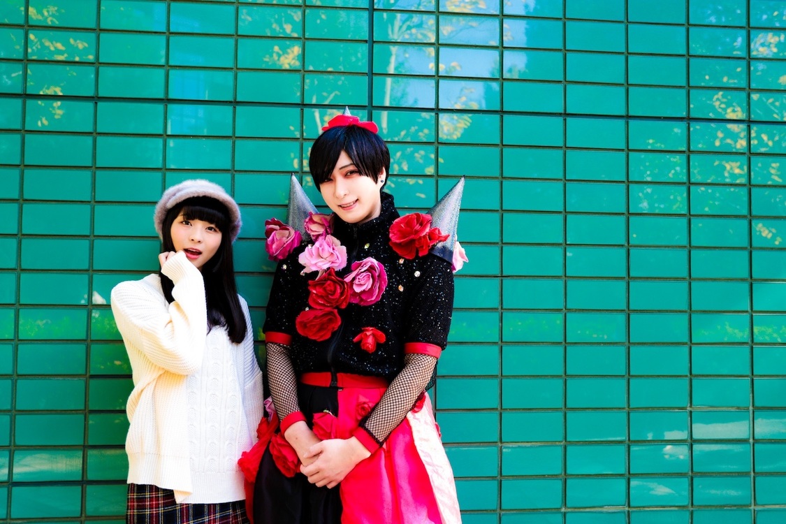 寺嶋由芙、ミキティー本物