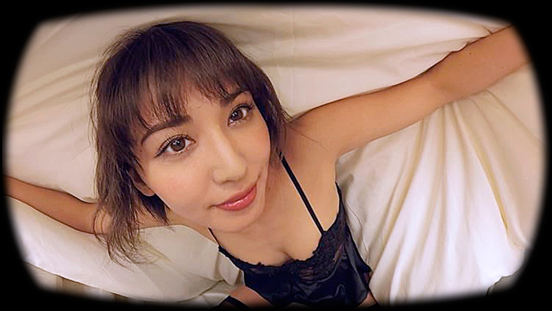 『apartment Days! 金子智美 act2』より