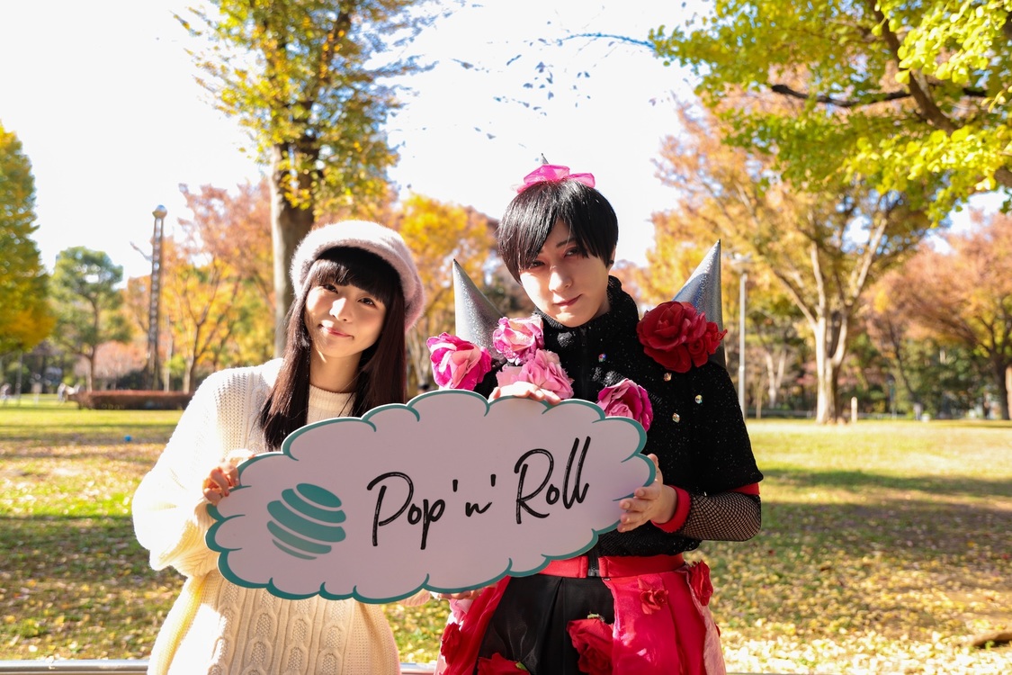 寺嶋由芙、ミキティー本物