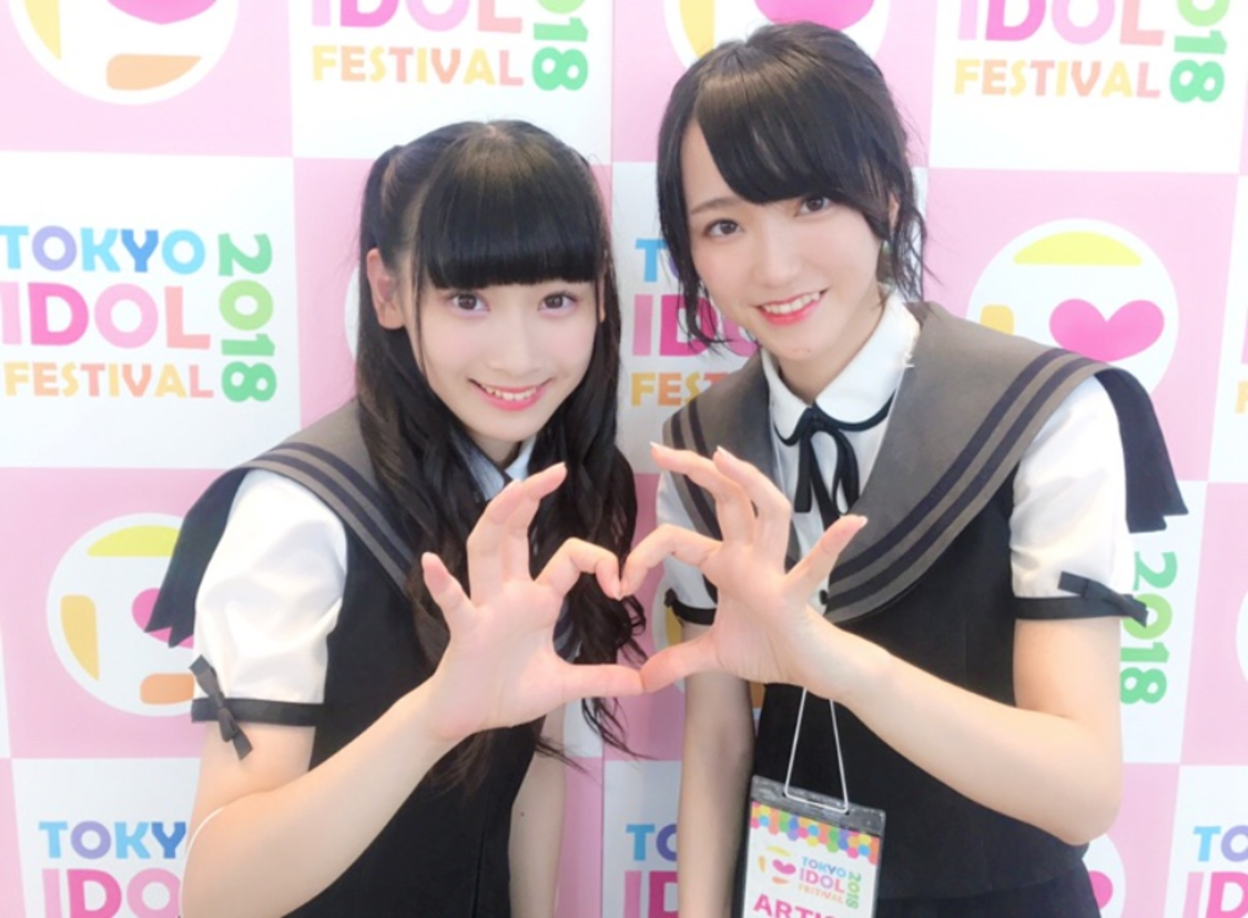 『大場花菜（＝LOVE）オフィシャルブログ「はなまるきぶん」Powered by Ameba』より